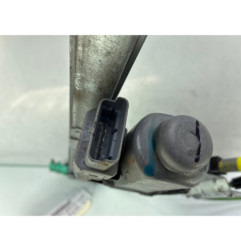 Leve vitre electrique avant gauche CITROEN JUMPY 2
