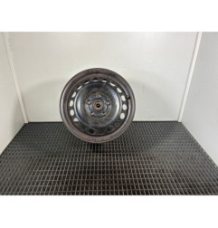 Jante VOLKSWAGEN GOLF 5
