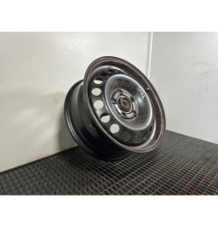 Jante VOLKSWAGEN GOLF 5