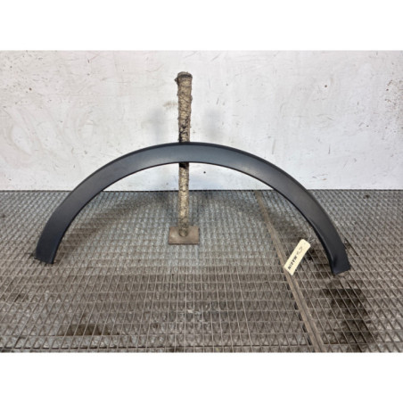 Extension d'aile arriere gauche RENAULT CAPTUR 1 Photo n°1
