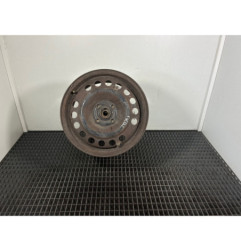 Jante OPEL MERIVA A
