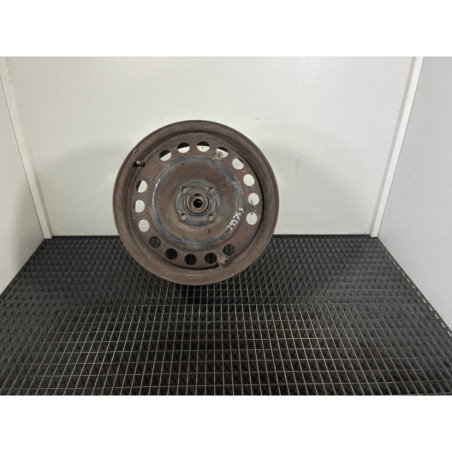 Jante OPEL MERIVA A