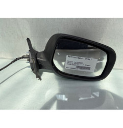 Retroviseur droit TOYOTA YARIS 2