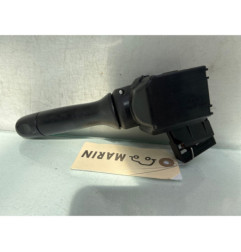 Commodo d'essuie glaces TOYOTA YARIS 2