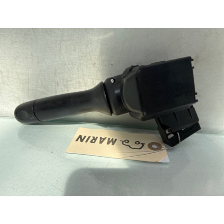 Commodo d'essuie glaces TOYOTA YARIS 2