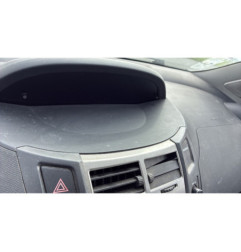 Commodo d'essuie glaces TOYOTA YARIS 2