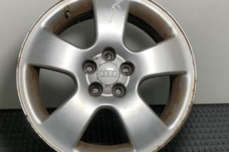 Jante AUDI A3 1 Photo n°1