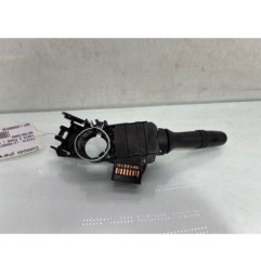 Commodo phare TOYOTA YARIS 2