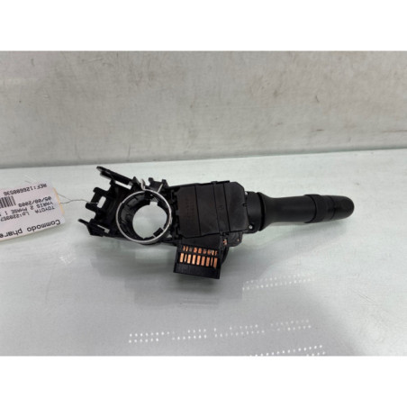 Commodo phare TOYOTA YARIS 2