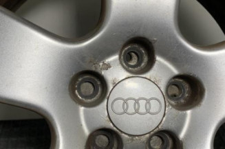 Jante AUDI A3 1