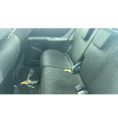 Commodo phare TOYOTA YARIS 2