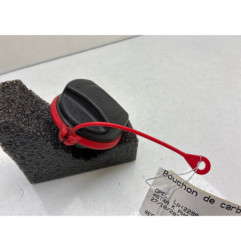 Bouchon de carburant OPEL ASTRA K