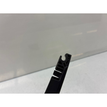 Bras essuie glace arriere OPEL ASTRA K Photo n°1