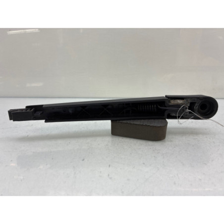 Bras essuie glace arriere OPEL ASTRA K