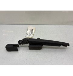 Bras essuie glace arriere OPEL ASTRA K