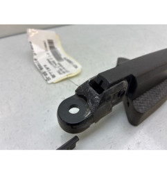 Bras essuie glace arriere OPEL ASTRA K
