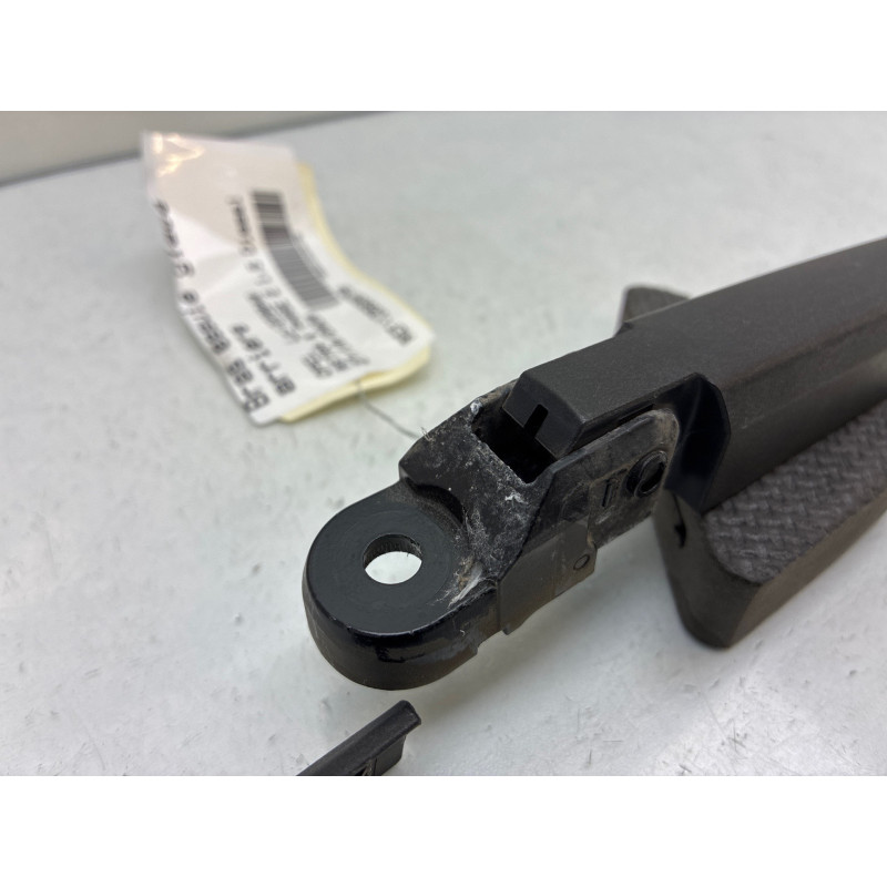 Bras essuie glace arriere OPEL ASTRA K Photo n°4