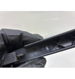 Bras essuie glace arriere OPEL ASTRA K