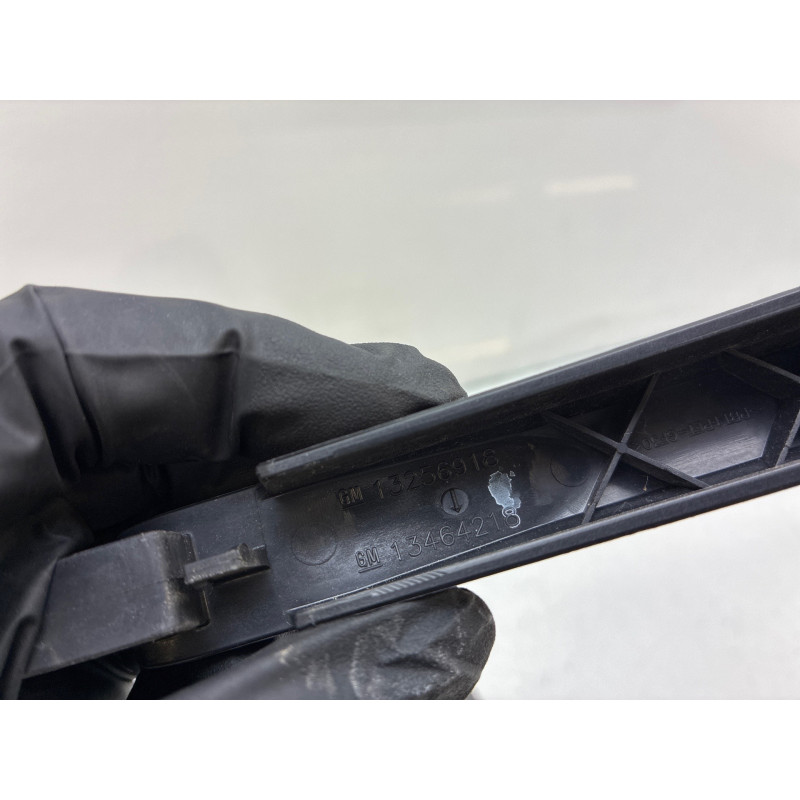 Bras essuie glace arriere OPEL ASTRA K Photo n°5