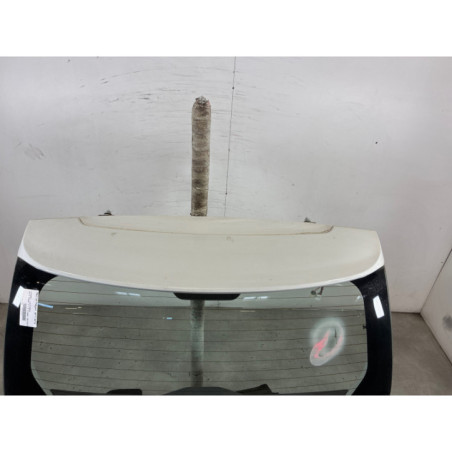 Malle/Hayon arriere HYUNDAI GETZ