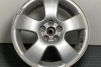 Jante AUDI A3 1 Photo n°1