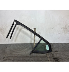 Custode arriere droit (porte) OPEL ASTRA K Photo n°1