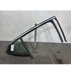 Custode arriere droit (porte) OPEL ASTRA K