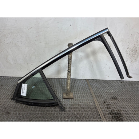 Custode arriere droit (porte) OPEL ASTRA K
