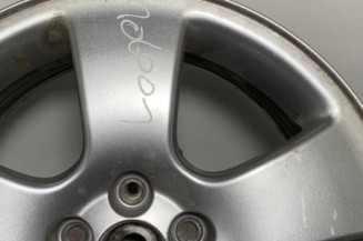 Jante AUDI A3 1