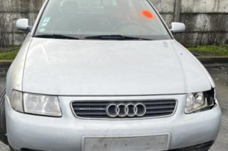Jante AUDI A3 1