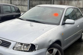 Jante AUDI A3 1