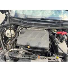 Custode arriere droit (porte) OPEL ASTRA K