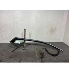 Custode avant gauche (porte) OPEL ASTRA K Photo n°1