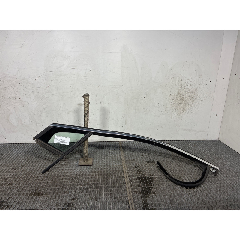Custode avant gauche (porte) OPEL ASTRA K Photo n°1