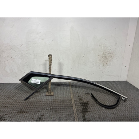 Custode avant gauche (porte) OPEL ASTRA K Photo n°1