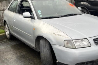 Jante AUDI A3 1