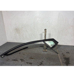 Custode avant gauche (porte) OPEL ASTRA K