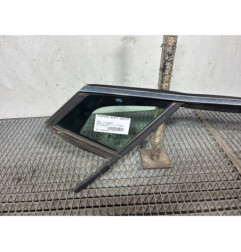 Custode avant gauche (porte) OPEL ASTRA K