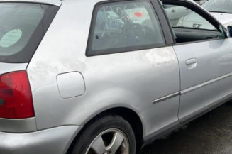 Jante AUDI A3 1
