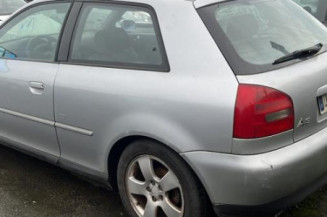 Jante AUDI A3 1