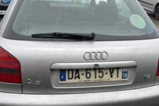 Jante AUDI A3 1