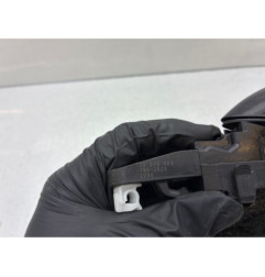 Poignee porte avant droit OPEL ASTRA K