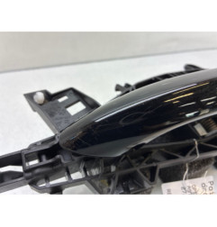 Poignee porte avant droit OPEL ASTRA K