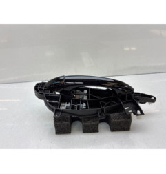 Poignee porte avant droit OPEL ASTRA K