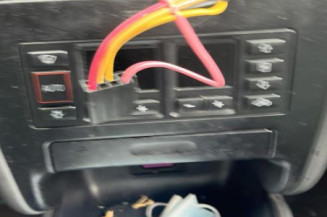 Jante AUDI A3 1