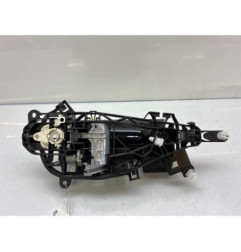 Poignee porte avant gauche OPEL ASTRA K