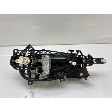 Poignee porte avant gauche OPEL ASTRA K