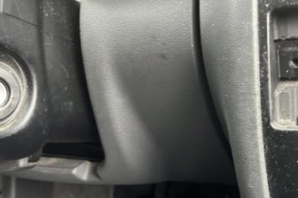Jante AUDI A3 1