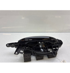 Poignee porte avant gauche OPEL ASTRA K