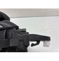 Poignee porte avant gauche OPEL ASTRA K